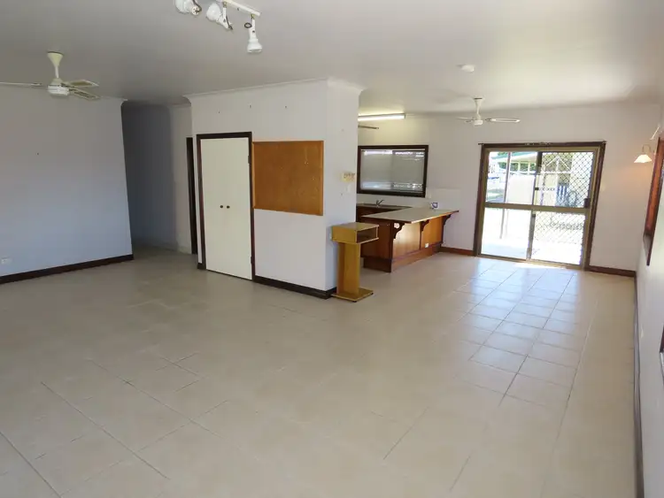Third view of Homely house listing, 59 Wests Lane, Bowen QLD 4805