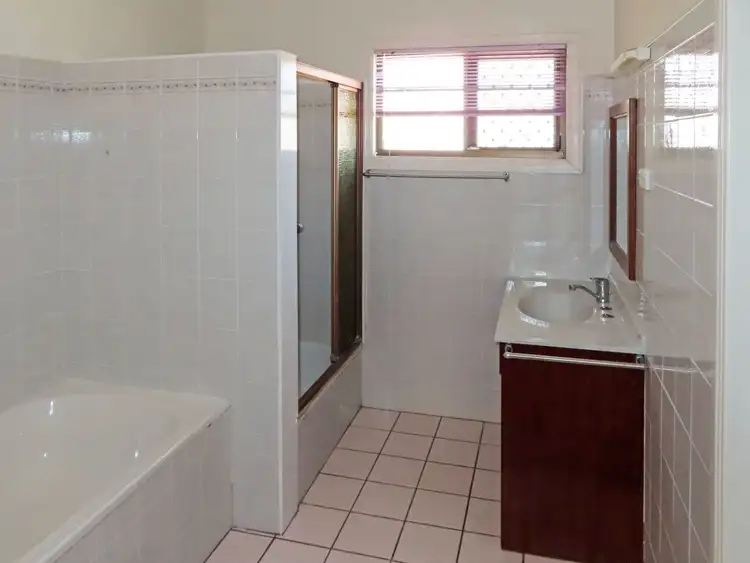 Fourth view of Homely house listing, 59 Wests Lane, Bowen QLD 4805