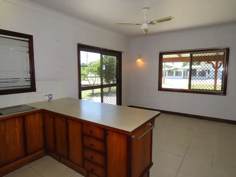 Seventh view of Homely house listing, 59 Wests Lane, Bowen QLD 4805