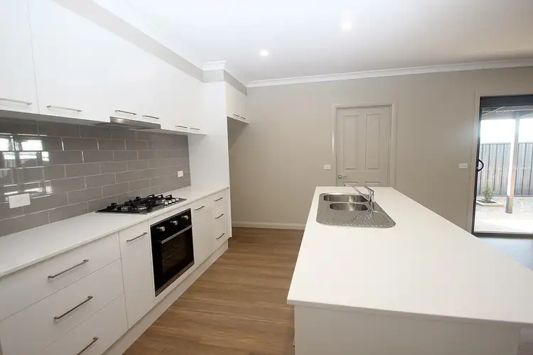 Fourth view of Homely house listing, 26 Harrison Street, Maryborough VIC 3465
