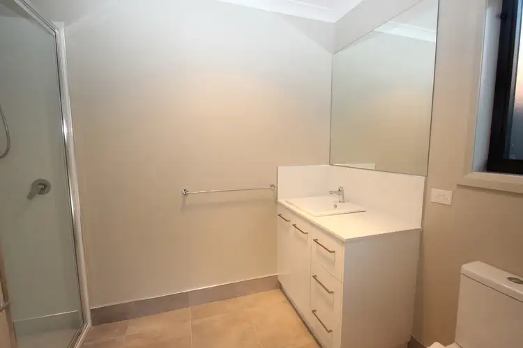 Sixth view of Homely house listing, 26 Harrison Street, Maryborough VIC 3465