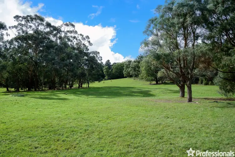 Second view of Homely house listing, 30 Glenview Road, Launching Place VIC 3139