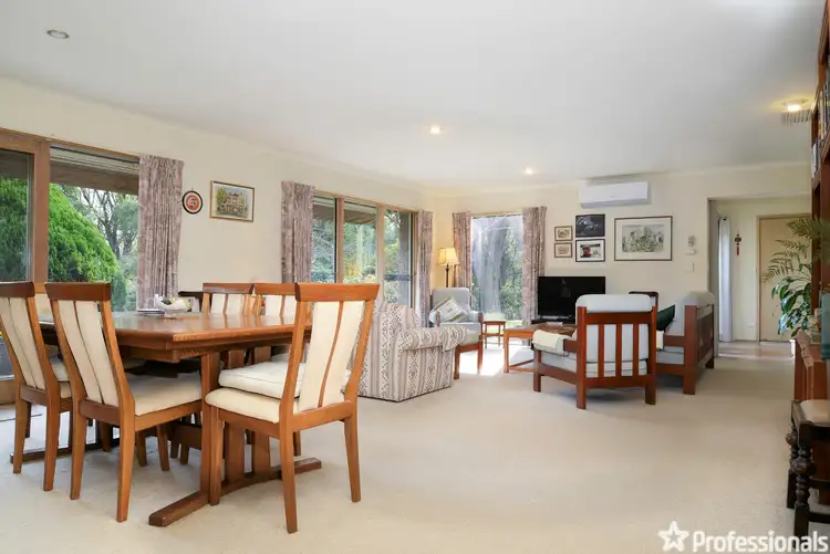 Third view of Homely house listing, 30 Glenview Road, Launching Place VIC 3139