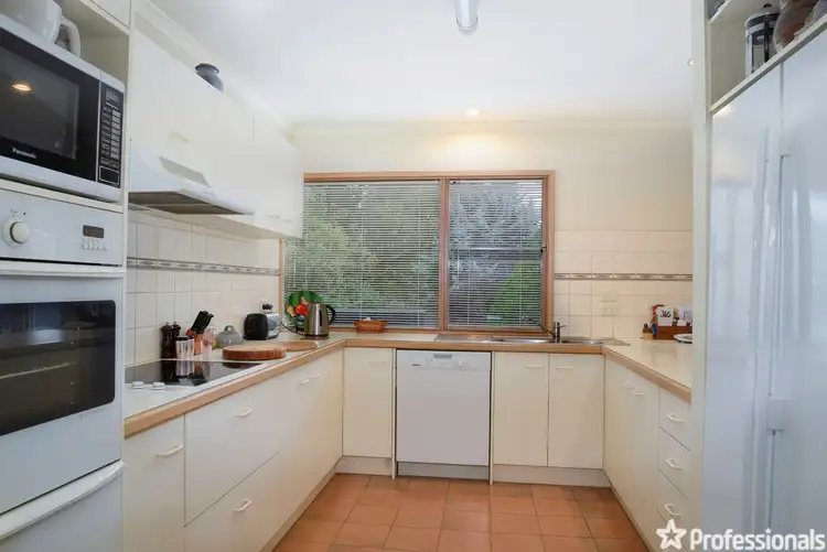 Sixth view of Homely house listing, 30 Glenview Road, Launching Place VIC 3139