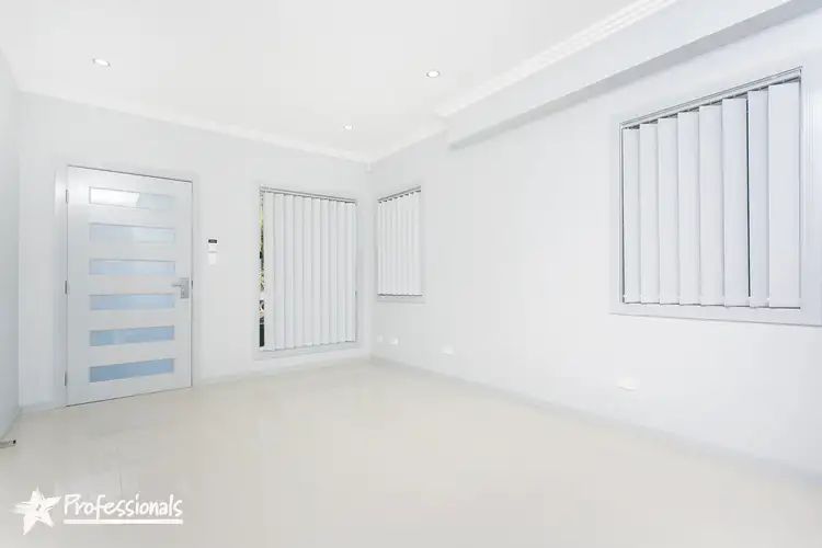 Third view of Homely house listing, 15 Templeton Crescent, Moorebank NSW 2170