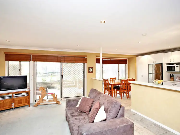 Second view of Homely house listing, 140 Leacocks Lane, Casula NSW 2170