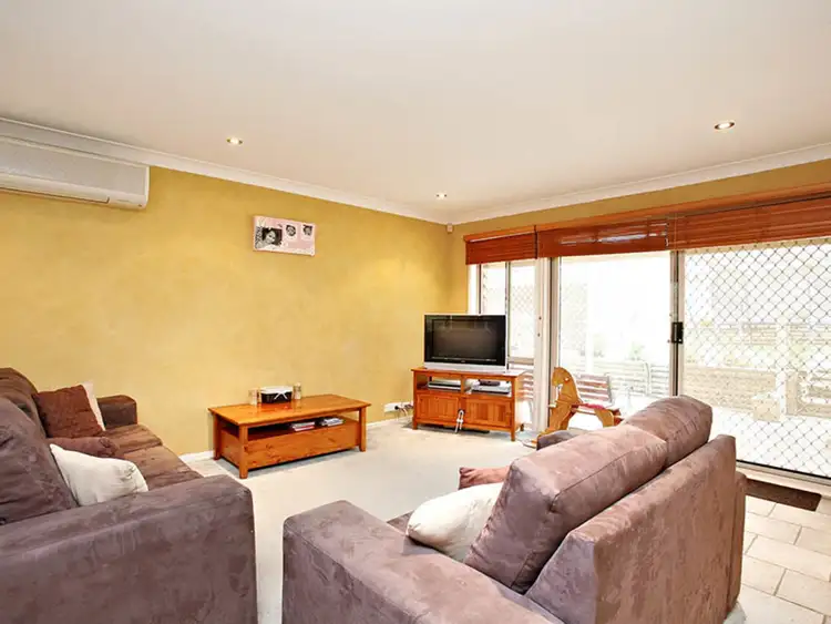 Fourth view of Homely house listing, 140 Leacocks Lane, Casula NSW 2170