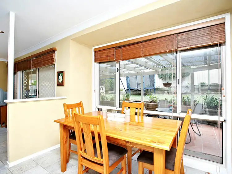 Fifth view of Homely house listing, 140 Leacocks Lane, Casula NSW 2170