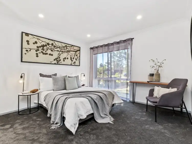 Second view of Homely house listing, 3 Cypress Road, Forrestfield WA 6058