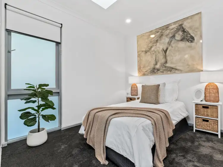 Sixth view of Homely house listing, 3 Cypress Road, Forrestfield WA 6058