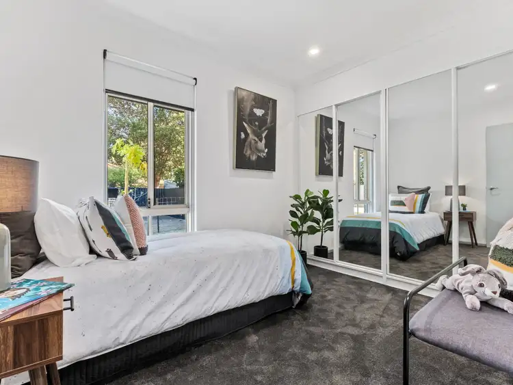 Seventh view of Homely house listing, 3 Cypress Road, Forrestfield WA 6058