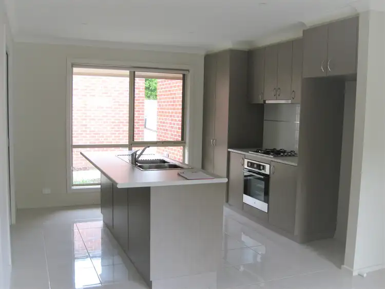 Fifth view of Homely townhouse listing, 7/821 Darling Street, Redan VIC 3350