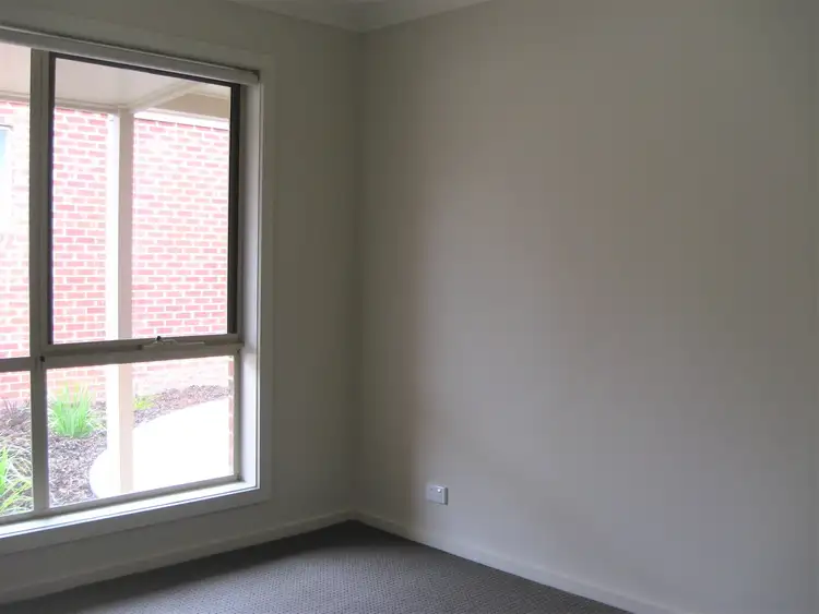 Sixth view of Homely townhouse listing, 7/821 Darling Street, Redan VIC 3350