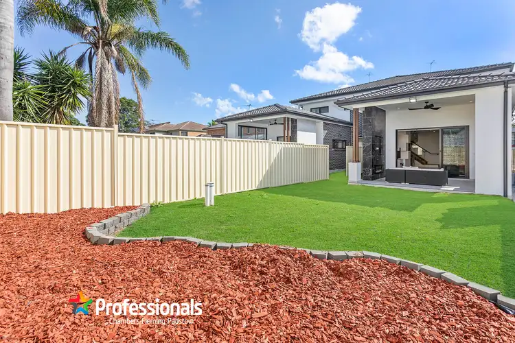 Seventh view of Homely semi-detached listing, Address available on request