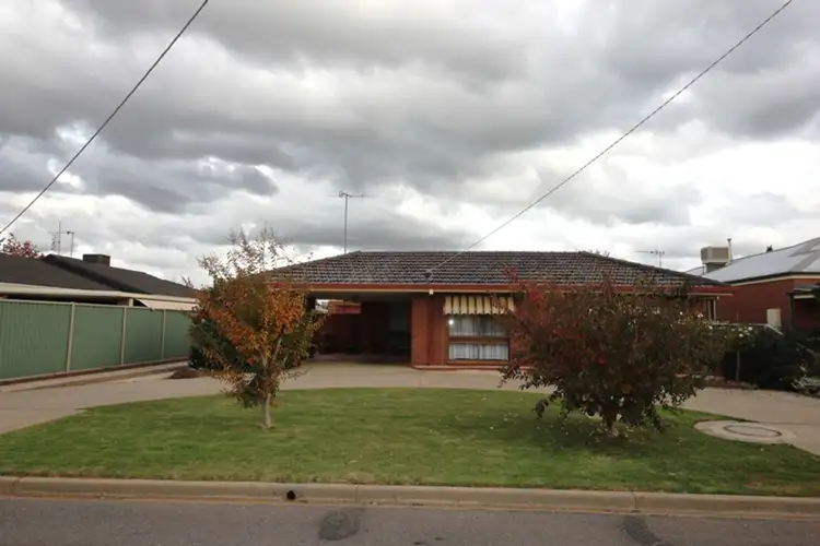 Second view of Homely house listing, 76 William Street, Tatura VIC 3616
