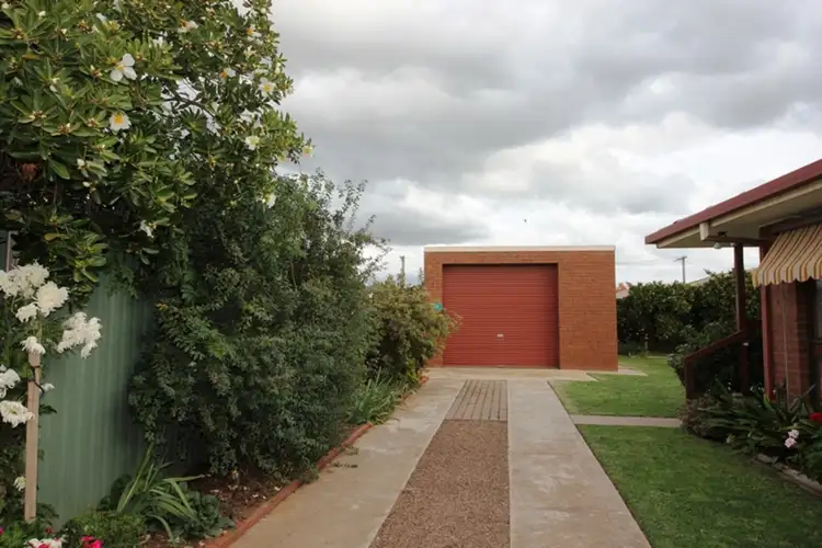 Third view of Homely house listing, 76 William Street, Tatura VIC 3616