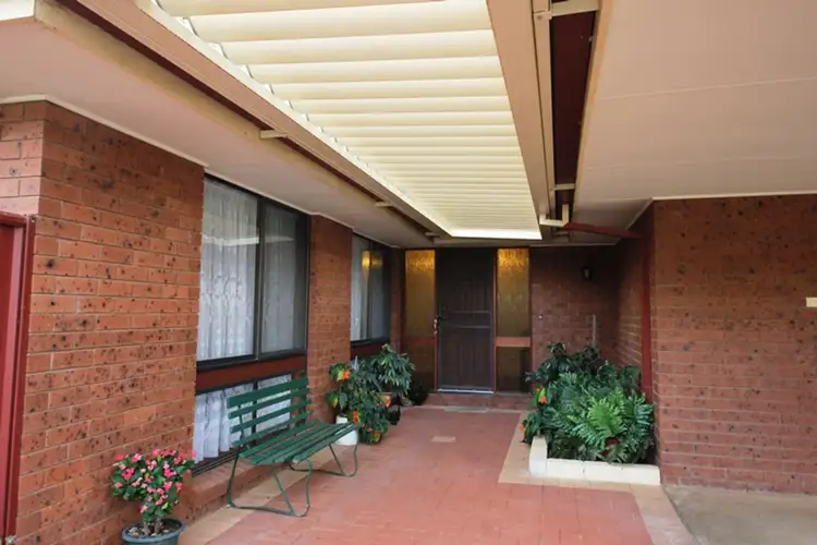 Sixth view of Homely house listing, 76 William Street, Tatura VIC 3616