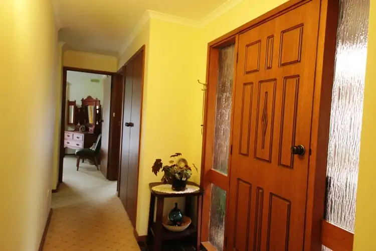 Seventh view of Homely house listing, 76 William Street, Tatura VIC 3616