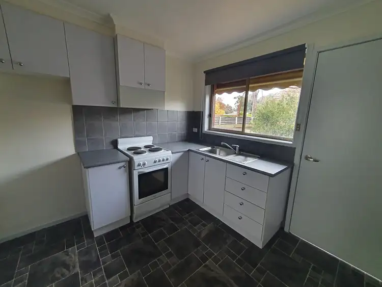 Second view of Homely unit listing, 1/9 Centennial Drive, Mooroopna VIC 3629