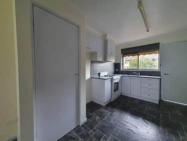 Third view of Homely unit listing, 1/9 Centennial Drive, Mooroopna VIC 3629