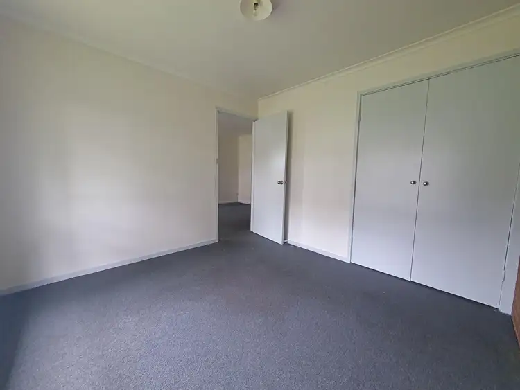 Fifth view of Homely unit listing, 1/9 Centennial Drive, Mooroopna VIC 3629