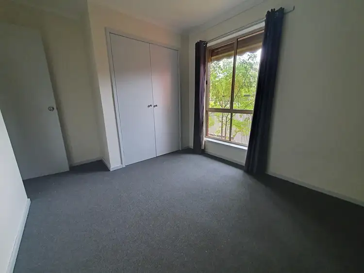 Sixth view of Homely unit listing, 1/9 Centennial Drive, Mooroopna VIC 3629