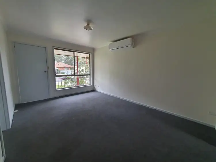 Seventh view of Homely unit listing, 1/9 Centennial Drive, Mooroopna VIC 3629