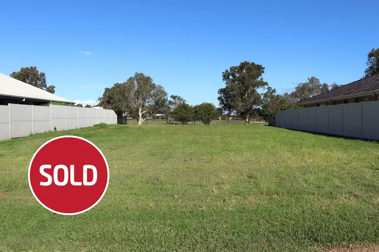 34 Lazzarini Drive, Harrington NSW 2427