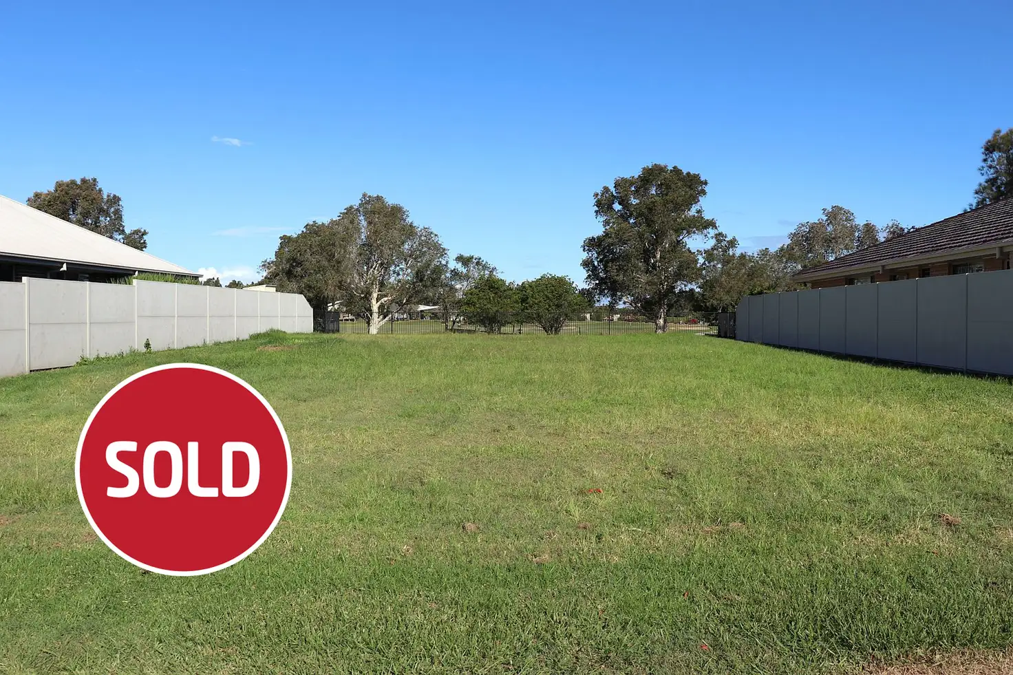 Main view of Homely land listing, 34 Lazzarini Drive, Harrington NSW 2427