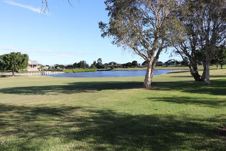 Second view of Homely land listing, 34 Lazzarini Drive, Harrington NSW 2427