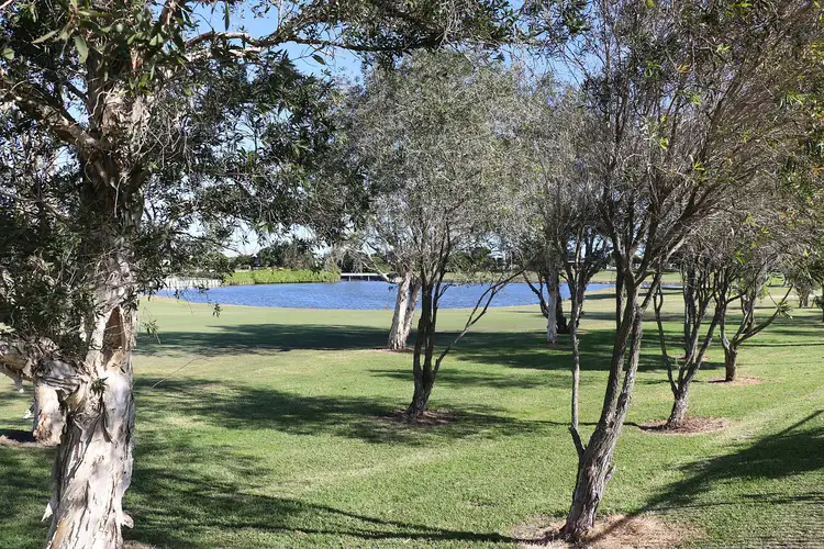 Third view of Homely land listing, 34 Lazzarini Drive, Harrington NSW 2427