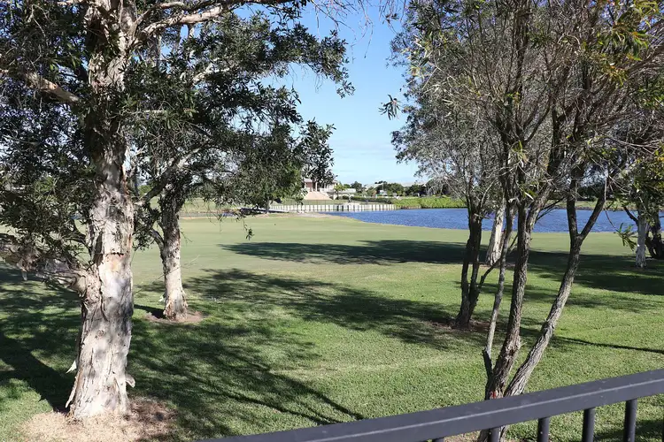 Fifth view of Homely land listing, 34 Lazzarini Drive, Harrington NSW 2427