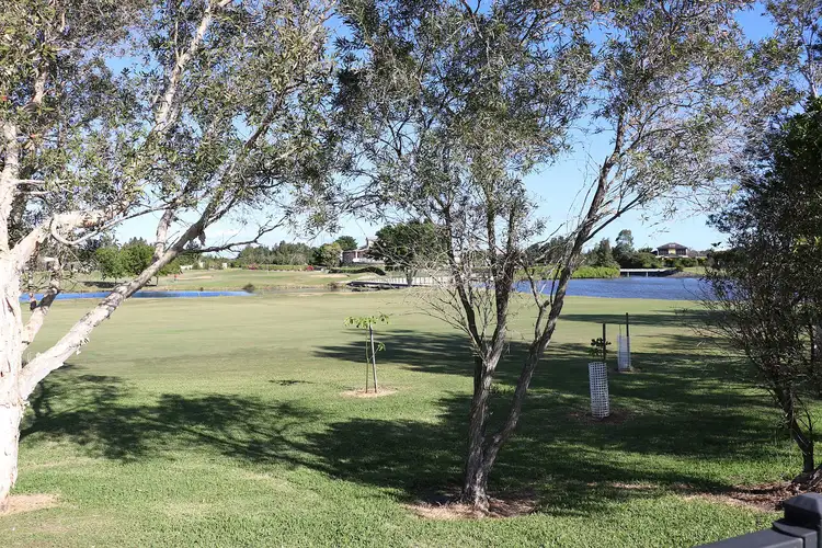 Sixth view of Homely land listing, 34 Lazzarini Drive, Harrington NSW 2427