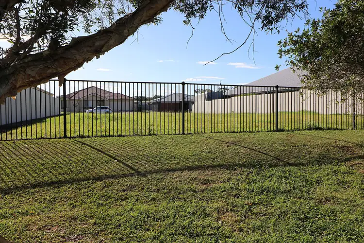 Seventh view of Homely land listing, 34 Lazzarini Drive, Harrington NSW 2427