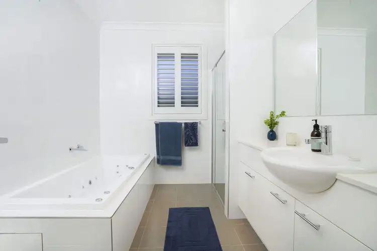 Third view of Homely house listing, 18 Yengo Street, North Kellyville NSW 2155