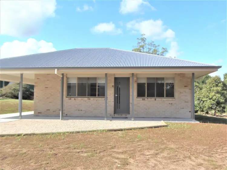 Address available on request