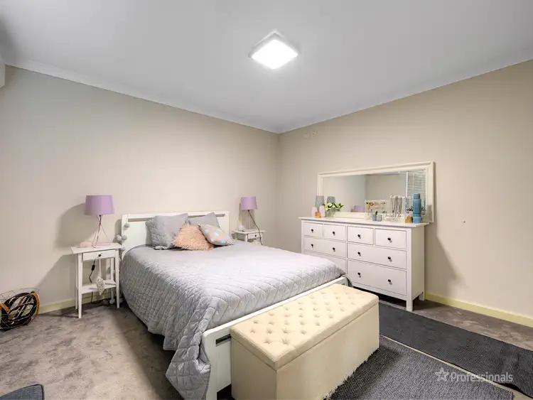 Seventh view of Homely house listing, 11/75 Hartfield Road, Forrestfield WA 6058