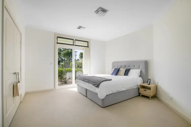 Sixth view of Homely house listing, 4 Cubitt Drive, Denham Court NSW 2565