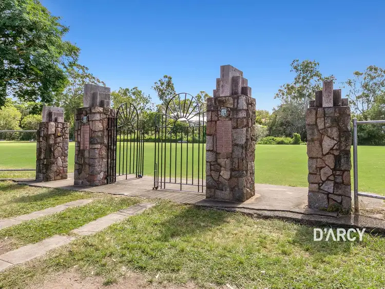 Sixth view of Homely house listing, 30 Arinya Road, Ashgrove QLD 4060