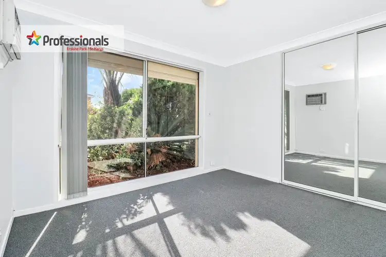 Sixth view of Homely house listing, 39 Aquarius Crescent, Erskine Park NSW 2759