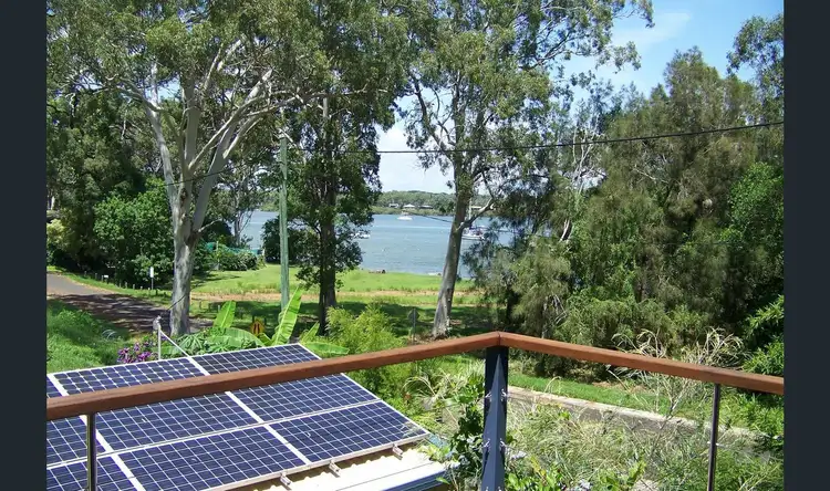 Main view of Homely house listing, 51 Tina Avenue, Lamb Island QLD 4184