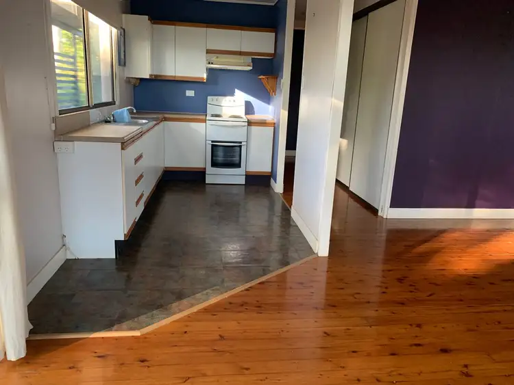 Fourth view of Homely house listing, 51 Tina Avenue, Lamb Island QLD 4184