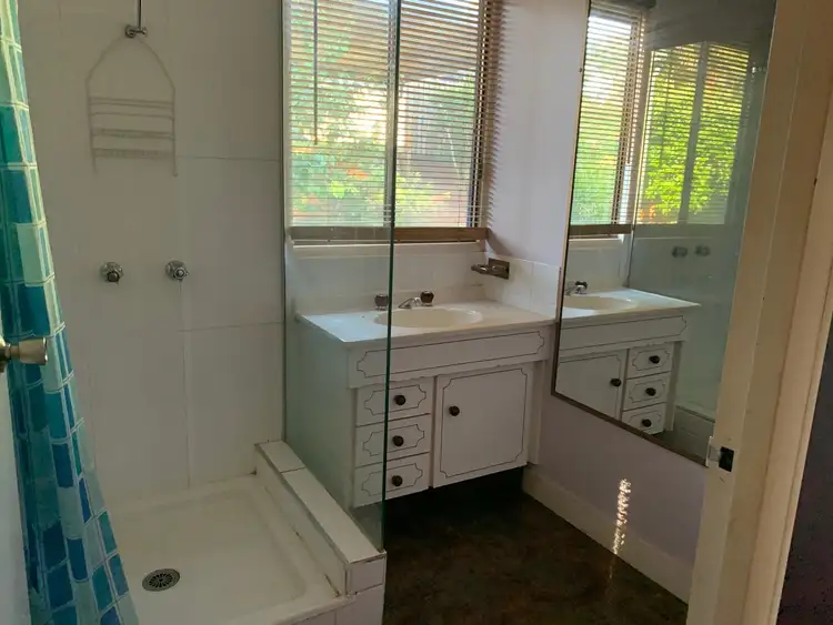Fifth view of Homely house listing, 51 Tina Avenue, Lamb Island QLD 4184