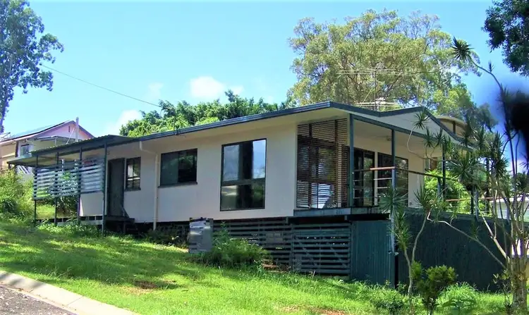 Sixth view of Homely house listing, 51 Tina Avenue, Lamb Island QLD 4184