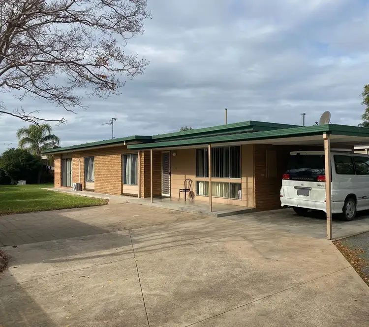 Main view of Homely house listing, 33 Kirsten Street, Shepparton VIC 3630