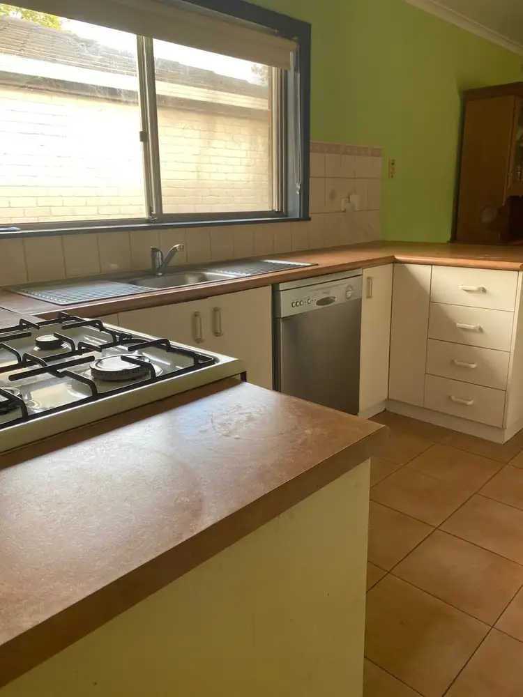 Fourth view of Homely house listing, 33 Kirsten Street, Shepparton VIC 3630