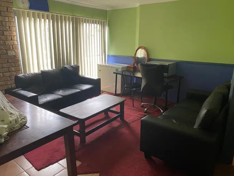 Sixth view of Homely house listing, 33 Kirsten Street, Shepparton VIC 3630