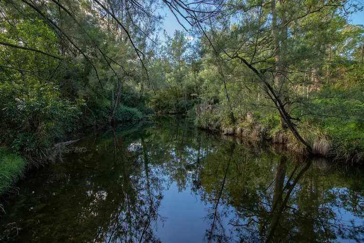 Fifth view of Homely rural property listing, Address available on request