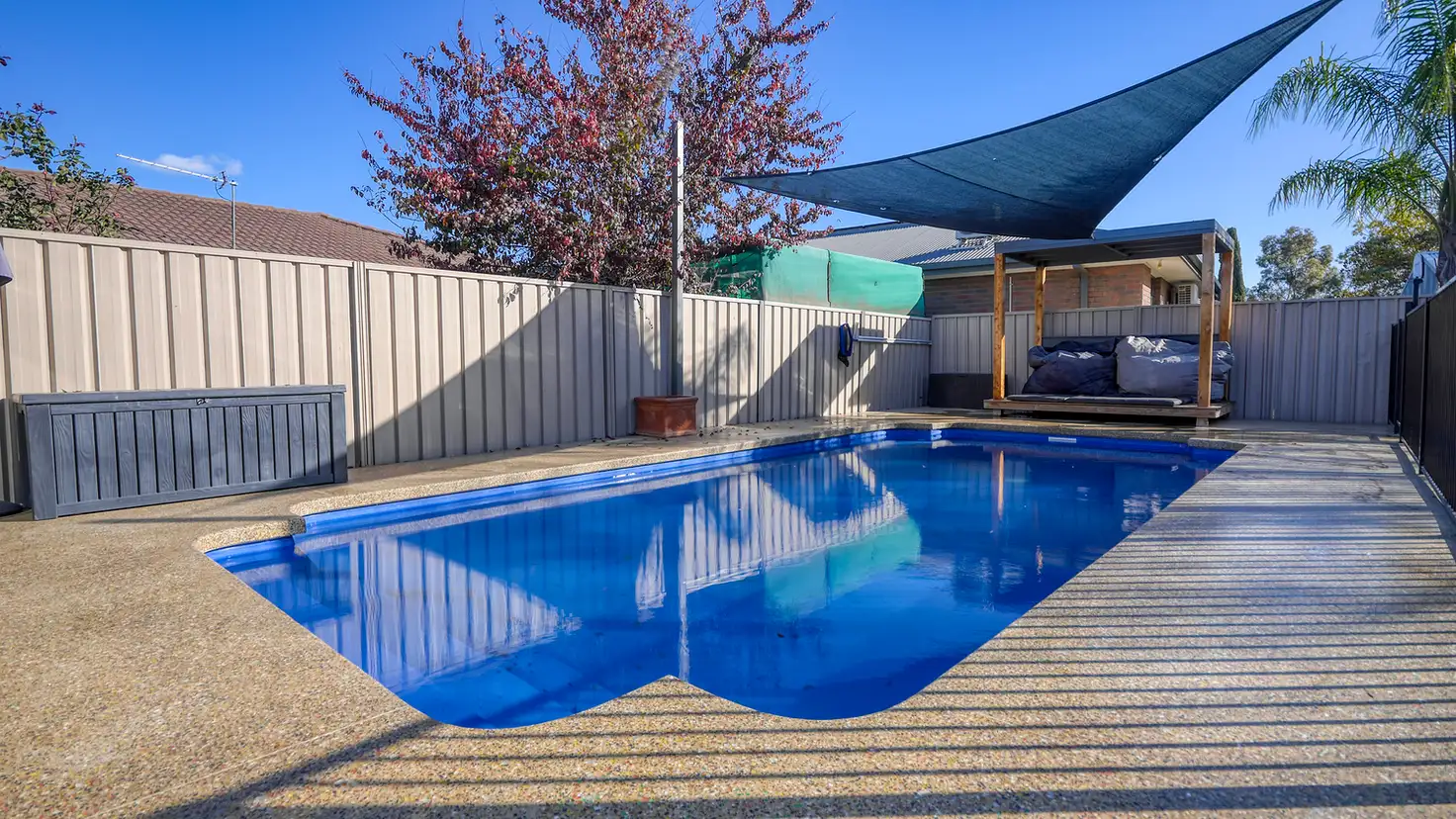 Main view of Homely house listing, 59 Orchard Circuit, Shepparton VIC 3630