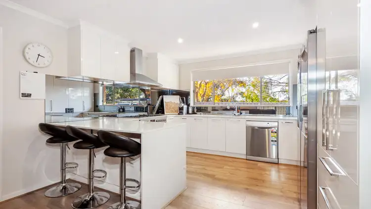 Fourth view of Homely house listing, 59 Orchard Circuit, Shepparton VIC 3630